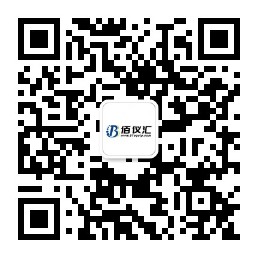 0986094e-9db6-46d2-b55f-b5c10c827b61.jpg