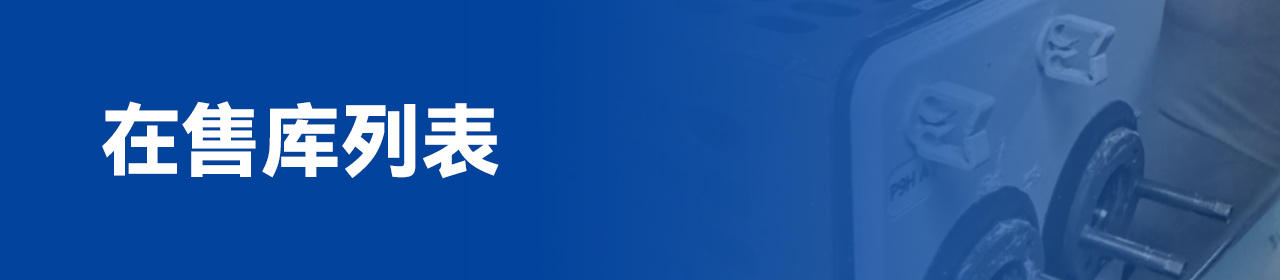 banner0.jpg