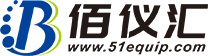Bottom003191-logo.png