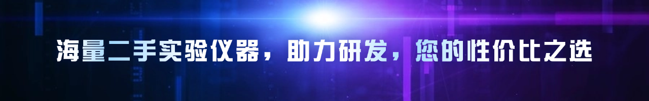 HomeAdv-img1.png