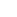 top-icon1.png