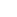 top-icon2.png
