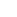top-icon3.png